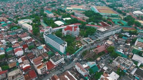 tuguegarao barangays